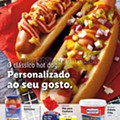 Antevisão Folheto LIDL Promoções 27 e 30 janeiro  p17.jpg
